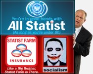 rush-limbaugh-obama-statist-farm-insurance.jpg