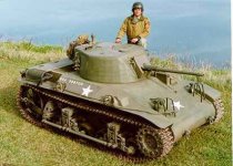 m22tank.jpg