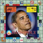 Obama Monolopy.jpg