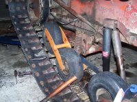 front suspension 009.jpg