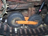 front suspension 010.jpg