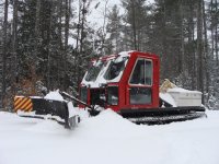 SkiD22011powderW.jpg