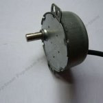 Synchronous motor.jpg