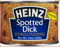 Spotted Dick.jpg