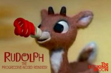 rudolph.jpg