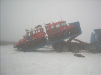 Two_SnowTracs_Transport_2.jpg