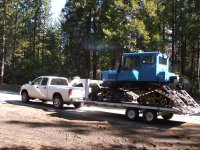 Transfer Case Vent 001.jpg