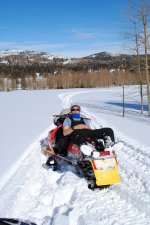 Snowmobile 92.jpg