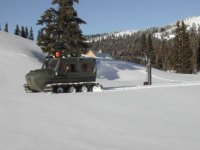 snowcat cumbres CO 002.jpg