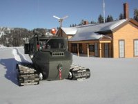 snowcat cumbres CO 005.jpg