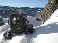 snowcat cumbres CO 007.jpg