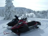 1-27-2011 Snowy Range 007.jpg