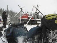 muskeg snow.jpg