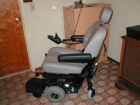 jazzy wheelchair 002.jpg