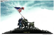 Thank you veterans.jpg