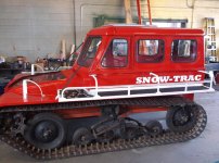 Snow trac rebuilt.jpg