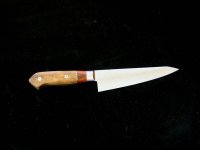 Fish Hattori 150mm boning_1.jpg