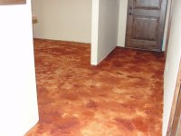 tn_floor stain 033.JPG