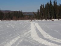 Winter 2013 393.jpg