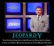 Jeopardy.jpg