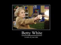 bettywhite.jpg