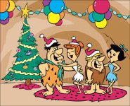 Flintstones-cn11.jpg