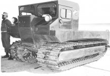 b&w snocat3.jpg