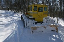 2011Cabin3Grooming.jpg