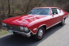 1968_Chevelle_SS396.jpg