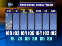 wx_kake_forecast_planner_sc_ks.jpg