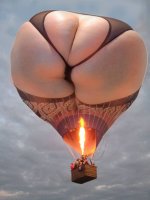 Big Ass Balloon.jpg