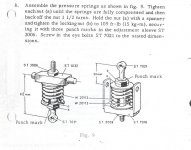 Variator Spring Assembly.jpg