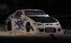 snow_car.jpg