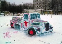 russian_snow_car.jpg