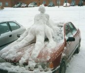 Snow_Car_Sex.jpg