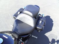 Shadow '07 VLX600 Mustang seat top view.jpg