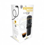 handpresso-auto-portable-espresso-machine-box-493x500.jpg