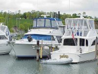 port quarter and Sea Grits.jpg