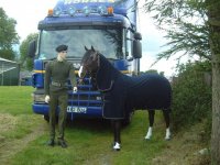 Billy and groom and horsebox 004.jpg