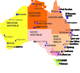 australia_hotel_Map.gif