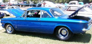 1964Corvair2.jpg