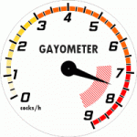 gayometer2.gif