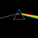 pink_floyd_-_dark.jpg