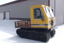 side view skidozer retired for season.jpg