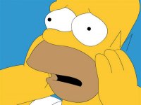 homer_shocked_close_up_wallpaper_-_800x600.jpg