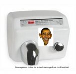 Obama-Dry.jpg