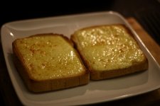 cheese_on_toast.jpg