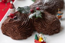 chocolate yule log.jpg