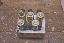 New-YTS-Valve-block-view-#2_MF00272.jpg