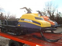 Skidoo Alpine II's 002.jpg